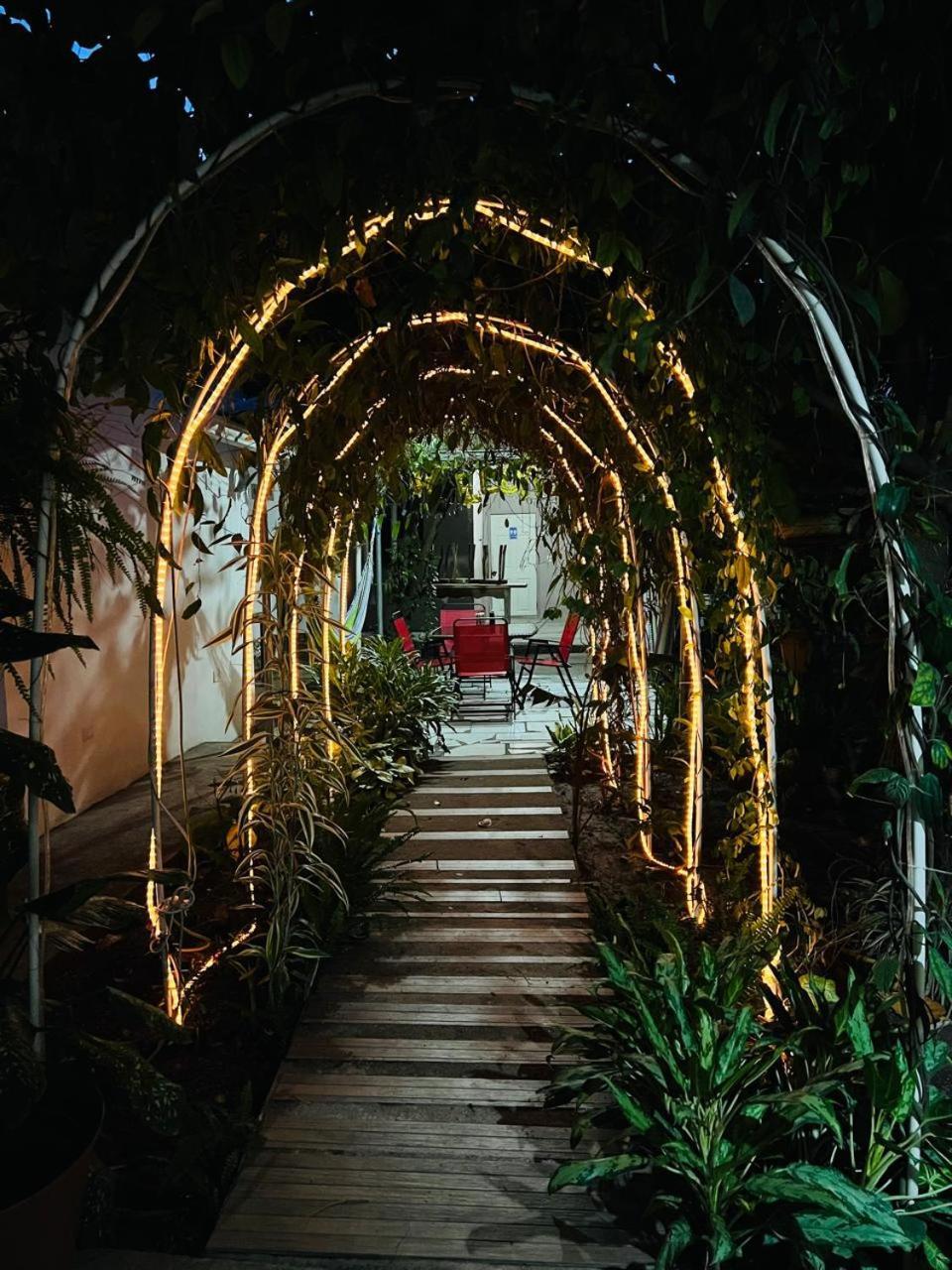 Aparta Hotel Palmerola Comayagua Zewnętrze zdjęcie